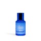 3W CLINIC Collagen & Hyaluronic Water-Full Essence 45ml