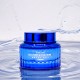 3W Clinic Collagen & Hyaluronic Water-Full Cream