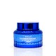 3W Clinic Collagen & Hyaluronic Water-Full Cream