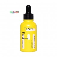 Tiam Vita B3 Source Serum