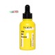 Tiam Vita B3 Source Serum