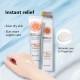 3W CLINIC Intensive Dr. Kim Sun Mela Care Cream