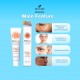 3W CLINIC Intensive Dr. Kim Sun Mela Care Cream