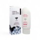 3w clinic Crystal white milky body lotion