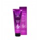 3W Clinic DR.K Salt Lavender Body Scrub 200g