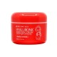 3W Clinic Dr.K Hyaluronic Whitening Cream