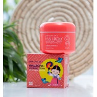 3W Clinic Dr.K Hyaluronic Whitening Cream