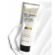 3W Clinic Collagen & Luxury Gold Perfect Whip Foam Cleansing 180g