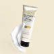 3W Clinic Collagen & Luxury Gold Perfect Whip Foam Cleansing 180g