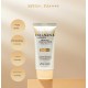3W Clinic Collagen & Luxury Gold Water-Full Serum Sun Cream 50g