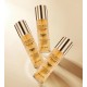 3W Clinic Collagen & Luxury Gold Revitalizing Comfort Gold Toner 200ml