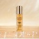 3W Clinic Collagen & Luxury Gold Revitalizing Comfort Gold Toner 200ml