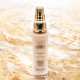 3w Clinic Collagen & Luxury gold Intensiv Serum Foundation SPF50+ PA++++