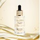 3w clinic collagen & Luxury 24K Gold Anti Wrinkle Ampoule 55ml