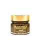 3W Clinic Black Rice & Luxury Gold Brightening Cream 100g