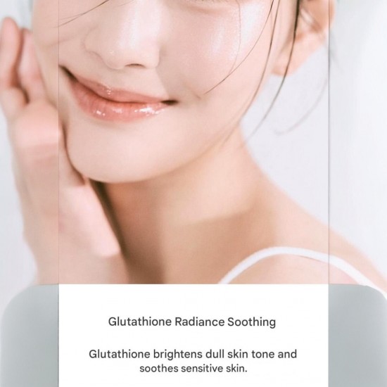 3W Clinic PDRN Dual Effect Mask Pack