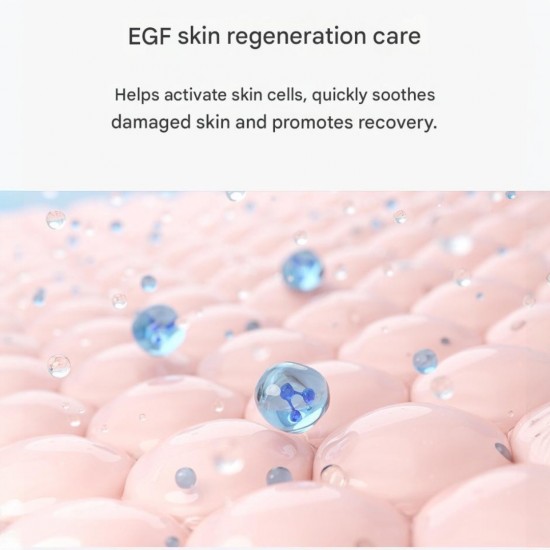 3W Clinic Lab Easy GF 100 Exosome Mask Pack 25ml