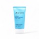 3W Clinic Aqua Moisture Sun Cream spf50+ pa++++ 50ml