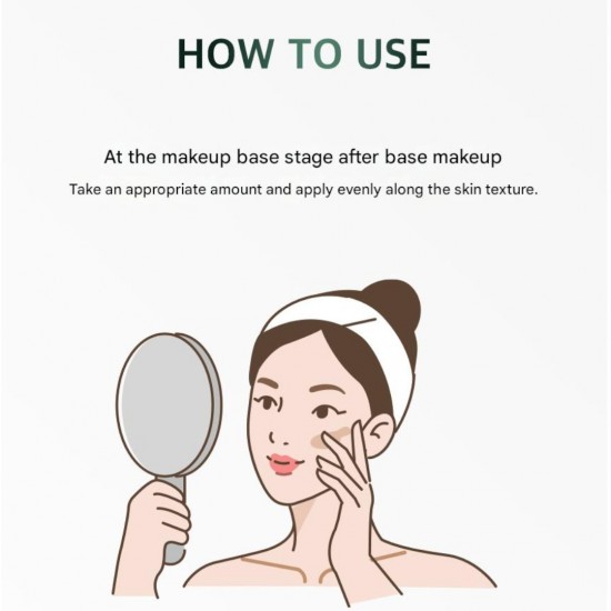 3W CLINIC Caviar & Luxury Gold BB Cream SPF50+ PA+++ 50ml