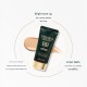 3W CLINIC Caviar & Luxury Gold BB Cream SPF50+ PA+++ 50ml