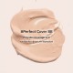 3W CLINIC Collagen Perfect Cover BB Cream SPF30+ PA+++ 50ml