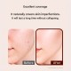 3W CLINIC Collagen Perfect Cover BB Cream SPF30+ PA+++ 50ml