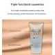 3W CLINIC Collagen White BB Cream SPF50+ PA++++