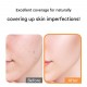 3W CLINIC Collagen White BB Cream SPF50+ PA++++
