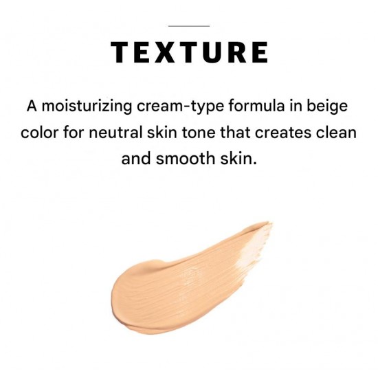 3W CLINIC Collagen White BB Cream SPF50+ PA++++