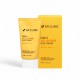 3W CLINIC Daily All In One Sun Cream SPF50+ PA++++ 50ml