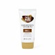 3W CLINIC Daily Rice Bran Sun Cream SPF50+ PA+++ 70ml