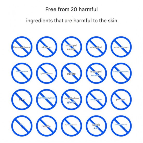 3W Clinic Aqua Moisture Sun Cream spf50+ pa++++ 50ml