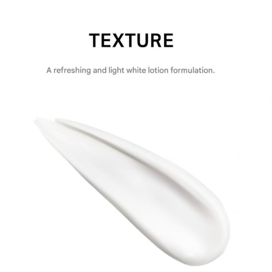 3W Clinic Aqua Moisture Sun Cream spf50+ pa++++ 50ml