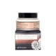 3W Clinic Black Snail 98 All In One Cream 100ml