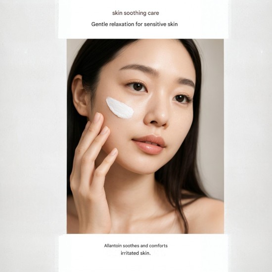 3W Clinic Black Snail 98 All In One Cream 100ml