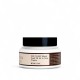 3W Clinic Black Snail 98 All In One Cream 100ml