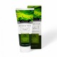 3W Clinic Green Tea Clear Cleansing Foam 180ml