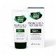 3W Clinic Project Cica Sun Cream SPF50+ PA+++‍ 70ml