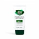 3W Clinic Project Cica Sun Cream SPF50+ PA+++‍ 70ml