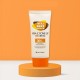 3W Clinic Vita-C Tone up BB Cream SPF30+ PA+++ 50ml