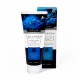 3W Clinic Collagen Clear Cleansing Foam 180ml