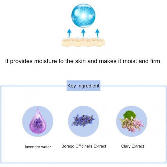 3W Clinic Collagen Clear Cleansing Foam 180ml