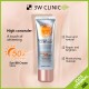 3W Clinic intensive Dr.kim sun BB Cream