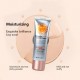 3W Clinic intensive Dr.kim sun BB Cream