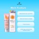 3W Clinic intensive Dr.Kim Bright sun Tone up Cream