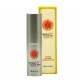 3W Clinic intensive UV Sunstick Balm 