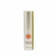 3W Clinic intensive UV Sunstick Balm 