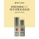 3W Clinic intensive UV Sunstick Balm 