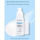 3W CLINIC Premium Vegan Intensive Light Sun Serum SPF50+ PA+++ 50ml