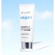 3W CLINIC Premium Vegan Intensive UV Sunblock Cream 60ml SPF50+ PA+++